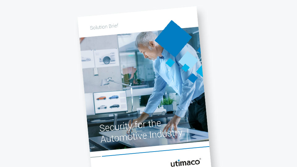 Preview whitepaper download