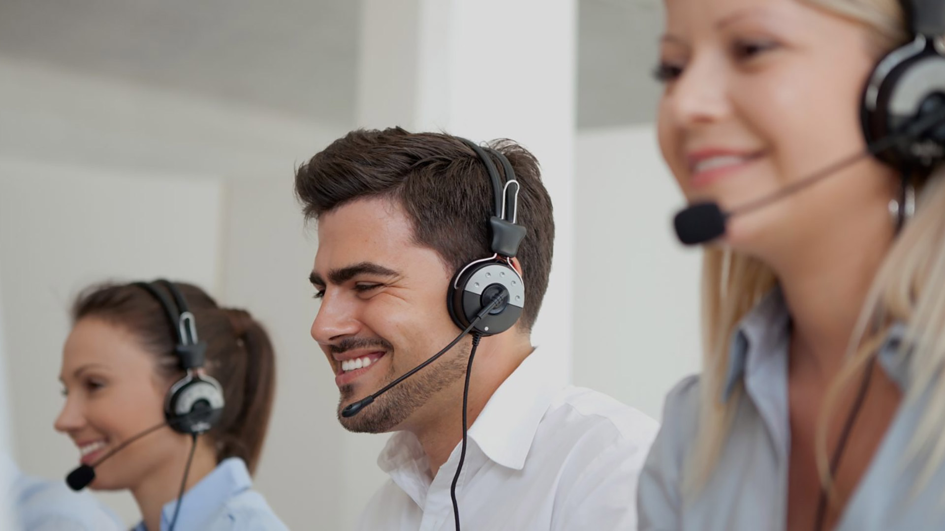 Support for HSMs, Atalla and ESKM