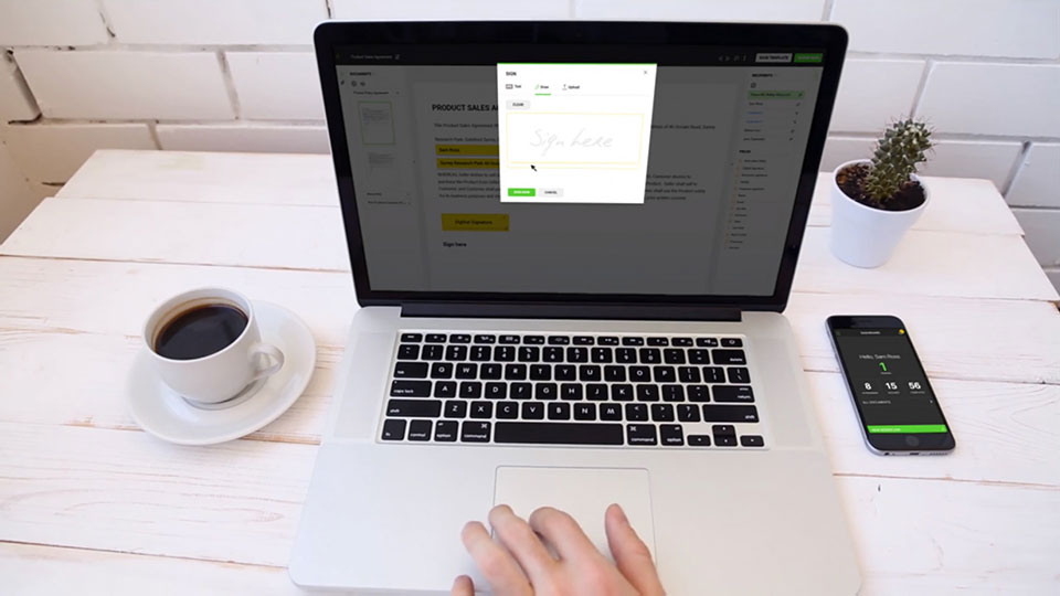 blog-a-new-era-for-e-signatures