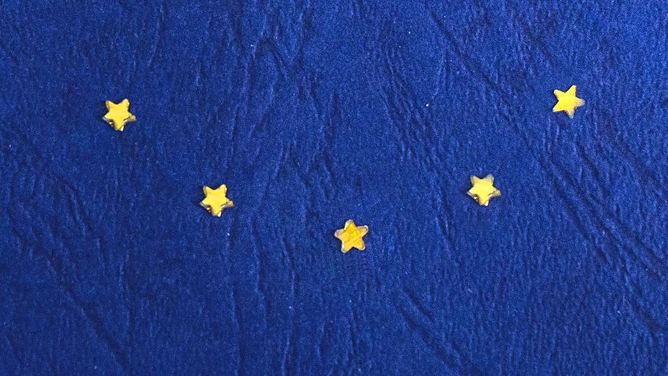 blog-an-introduction-to-the-regulatory-technical-standards-part-2