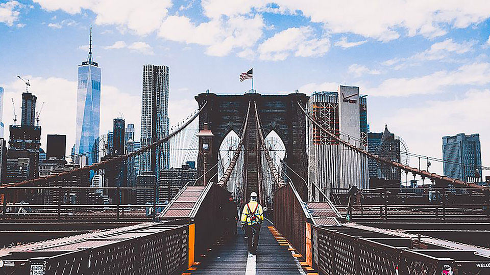 blog-atalla-at1000-utimacos-pci-pts-hsm-v3-compliant-hsm