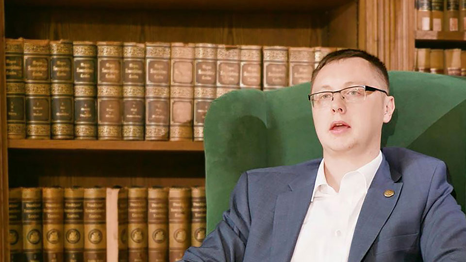 blog-bank-of-lithuania