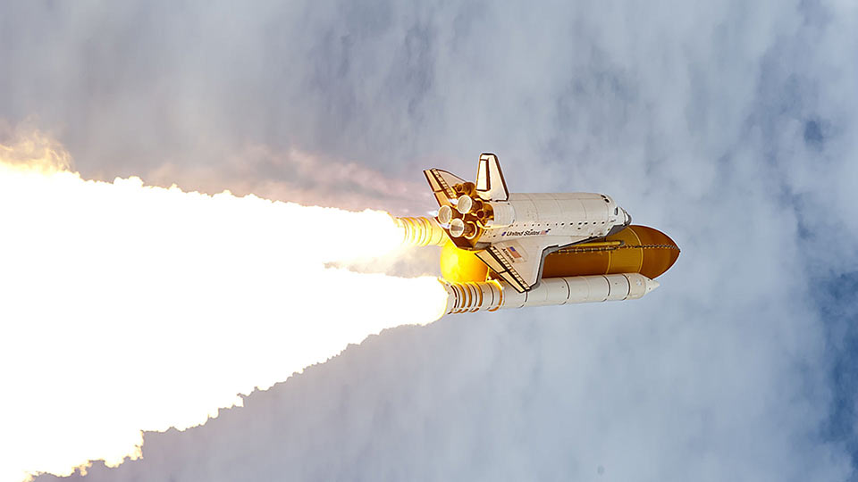 blog-benefits-of-the-atalla-key-block