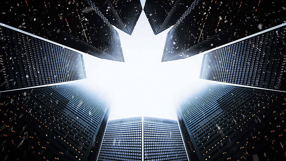 blog-crypto-agile-hsms-by-utimaco