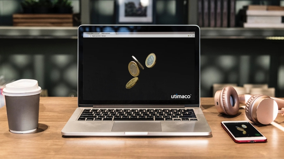 eIDAS & Strong Customer Authentication – Securing Europe’s Digital Payments Landscape