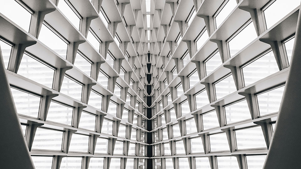 blog-eidas-advantages-of-qes-compared-to-aes-and-where-qes-is-vital