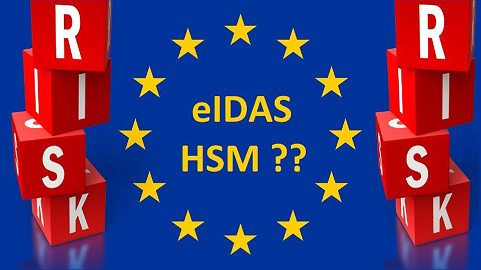 blog-eidas-regulation