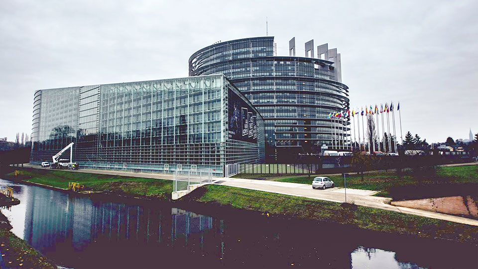 blog-how-eidas-is-related