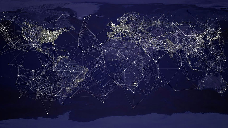 blog-it-is-all-about-the-trust