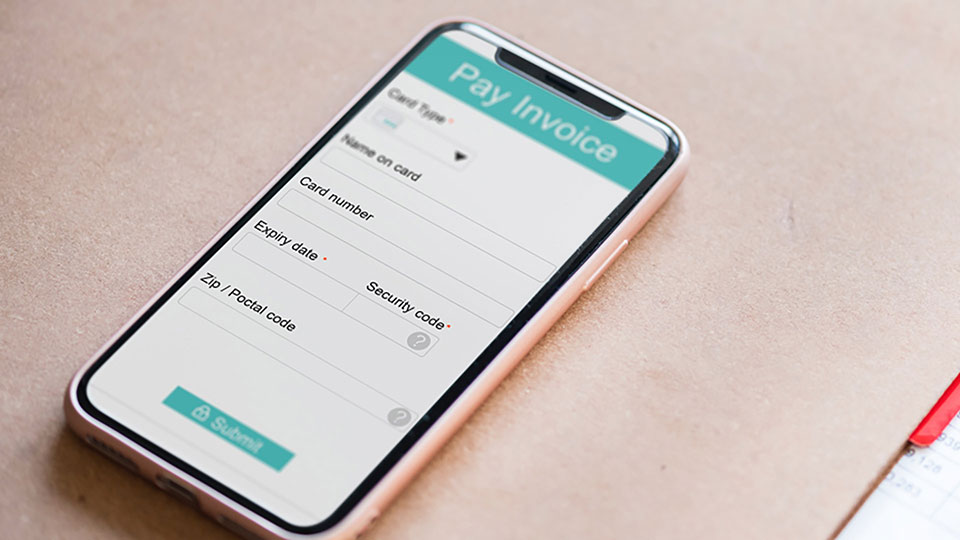 blog-leveraging-psd2-the-fintech-edition