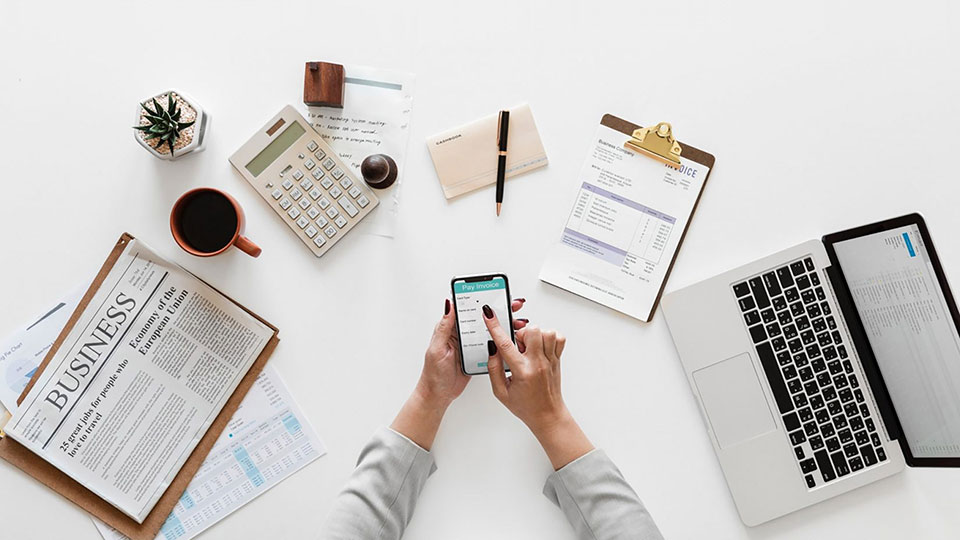 blog-local-vs-remote-signing