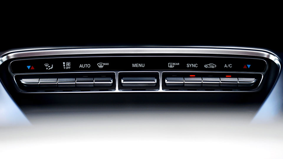 blog-making-security-a-priority