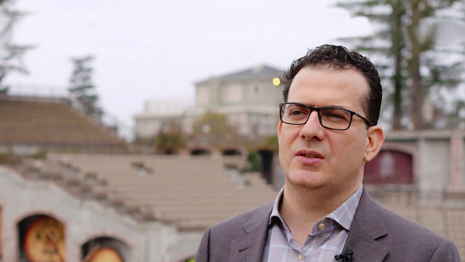 blog-michele-mosca-quantum-computing