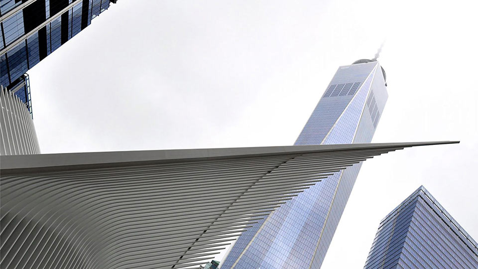 blog-nists-hybrid-mode-approach-to-post-quantum-computing