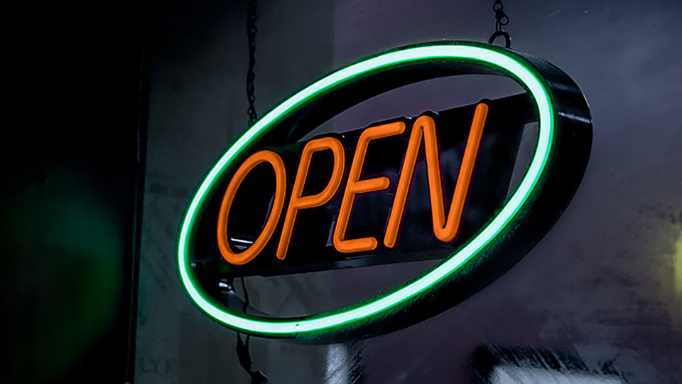 blog-open-banking-the-3-main-focus-areas-for-banks-and-fintech