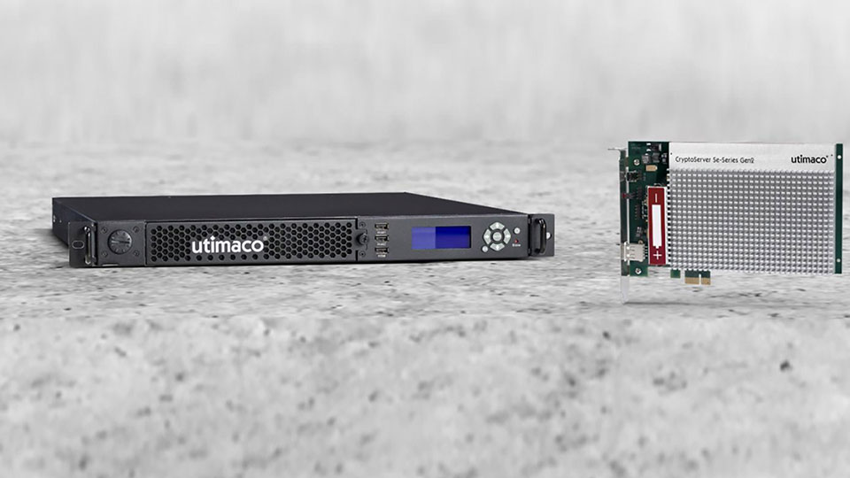 blog-pci-dss-physical-security-requirements-for-hsms