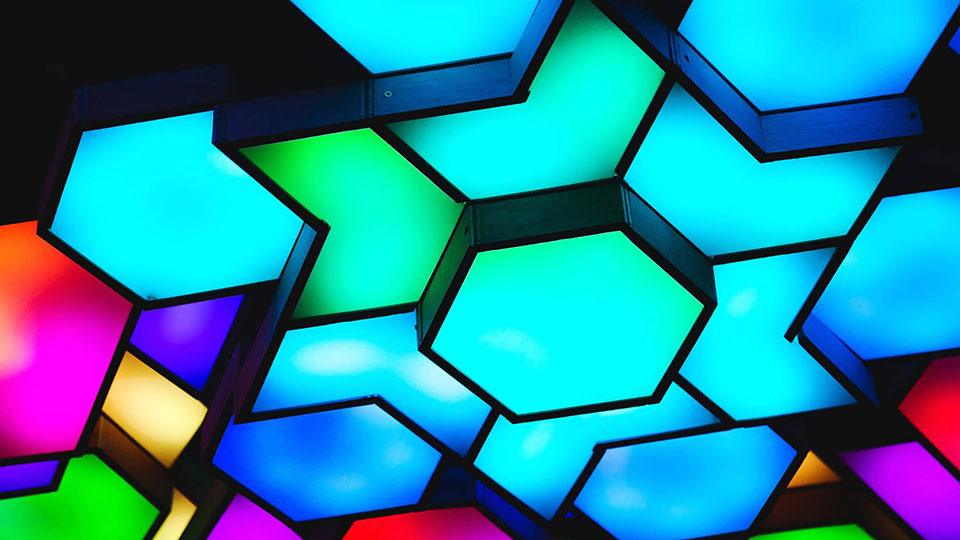 blog-pci-dss-technological-requirements