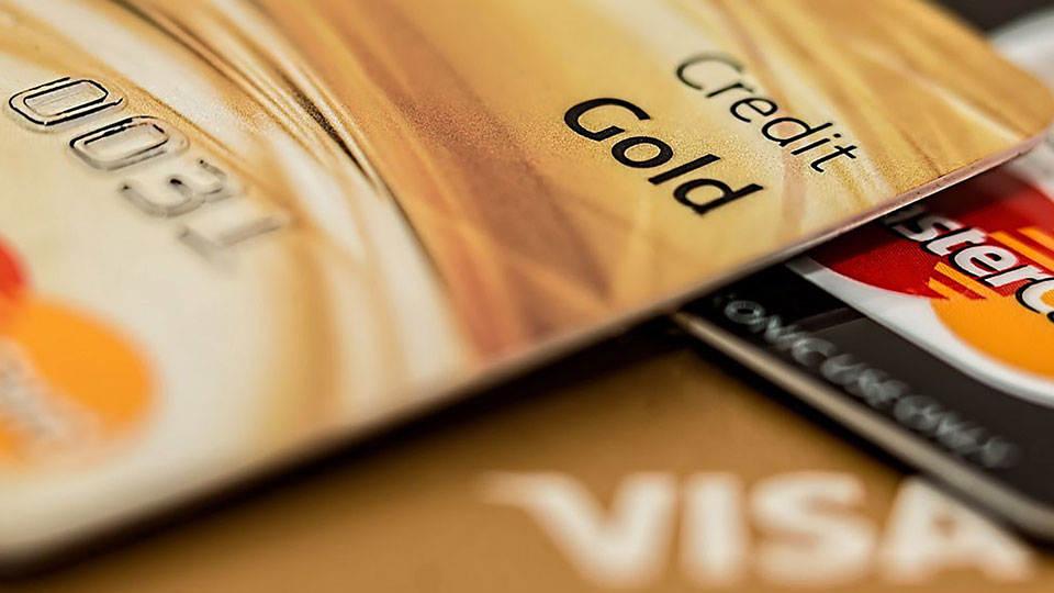 blog-pci-pin-transaction-security-pts-hsm-v3-requirements