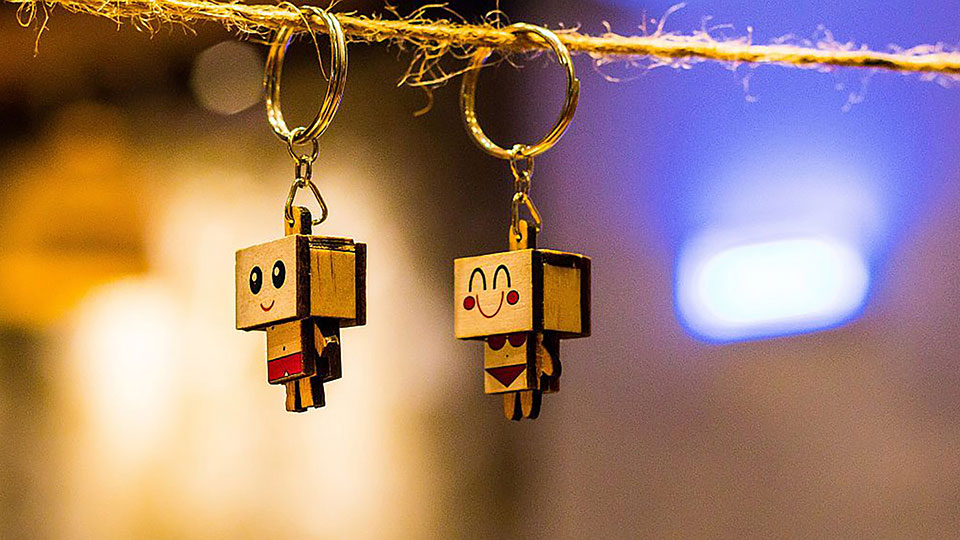 blog-permissioned-blockchains-technology-and-security-aspects