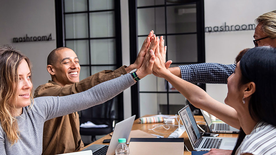 PSD2 and HSM-as-a-Service