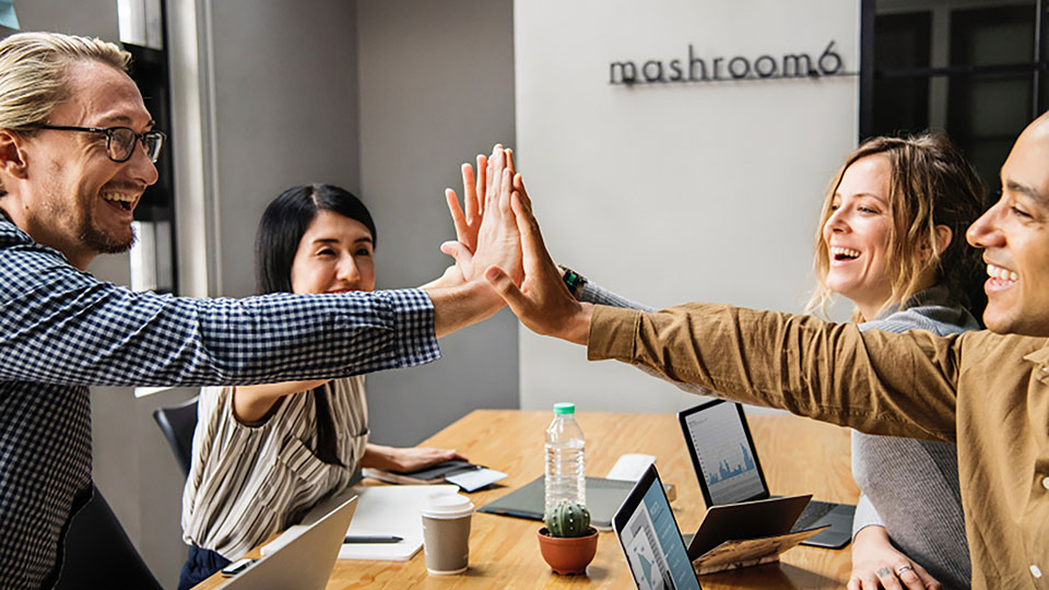 PSD2 and HSM-as-a-Service