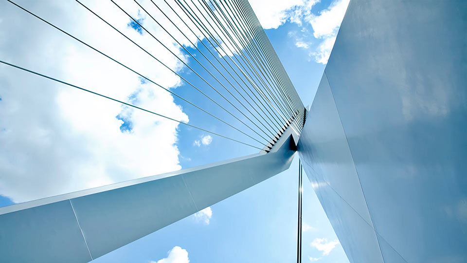 blog-the-pci-pts-hsm-v1-expires-guidelines