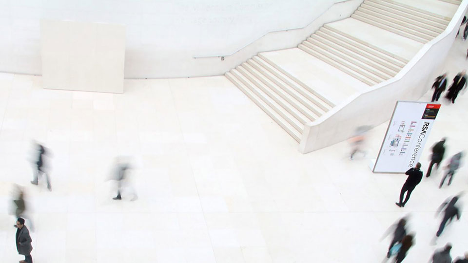 blog-trends-and-observations-from-rsa-2019