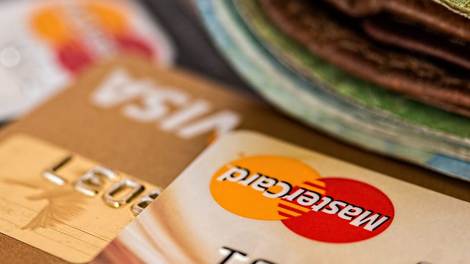 blog-understanding-the-atalla-command-language