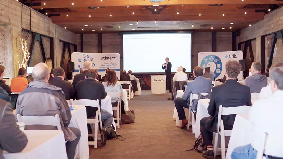 blog-utimaco-applied-crypto-symposium