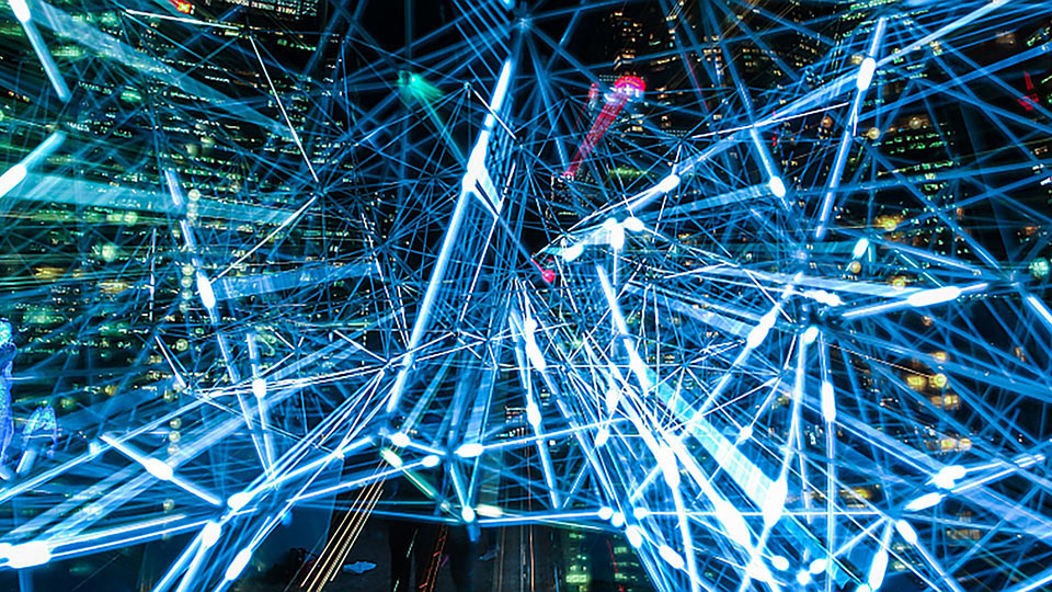 blog-utimaco-atalla-at1000-and-pin-translation