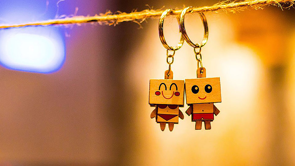 blog-why-are-permissioned-blockchains-a-great-fit-for-banking