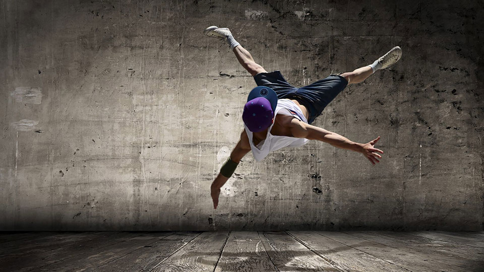 blog-why-businesses-cannot-ignore