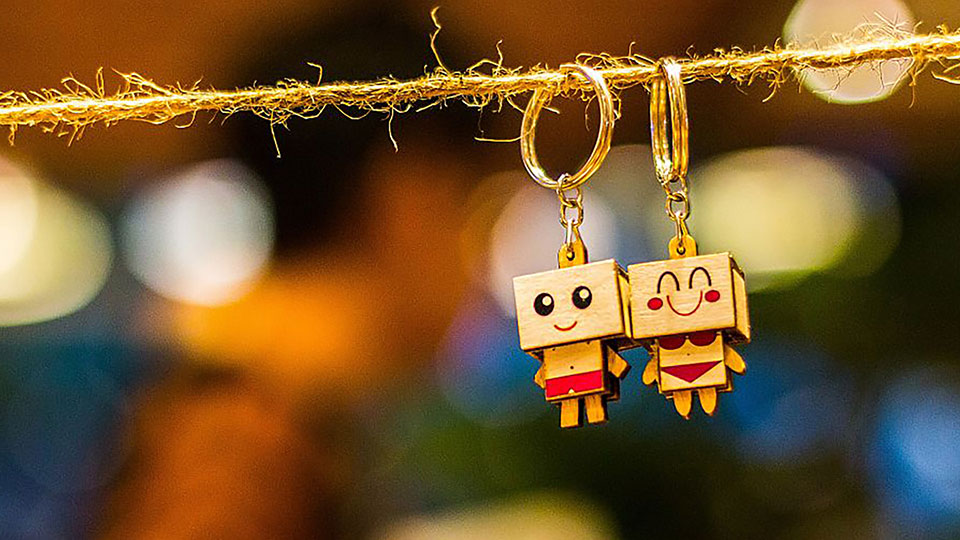 blog-why-is-the-design-of-notary-services-in-permissioned-blockchains