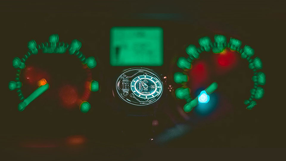 blog-blockchain-vs-smartcard