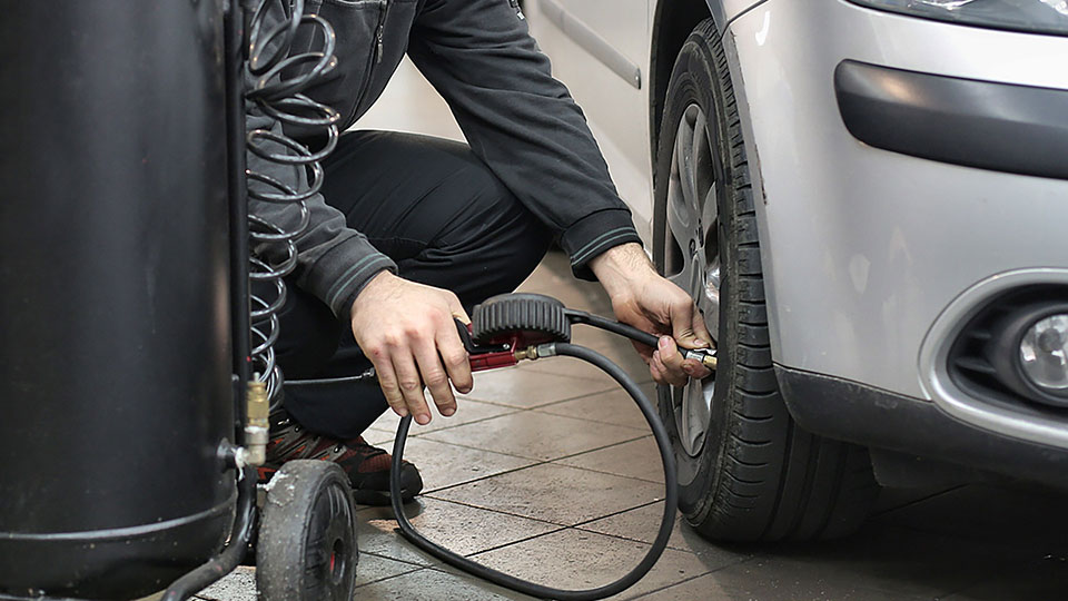 blog-emv-for-fleet-cards