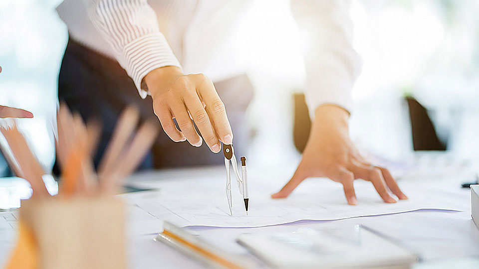 blog-hardware-security-modules-according-to-iso-13491