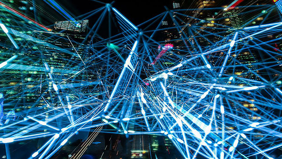 blog-how-blockchain-disrupts-automotive