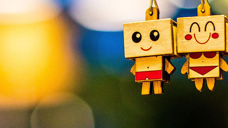 blog-how-hsm-facilitates-auditability-for-tsa