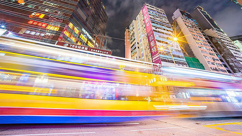 blog-importance-of-hsms-for-blockchain-based-transportation