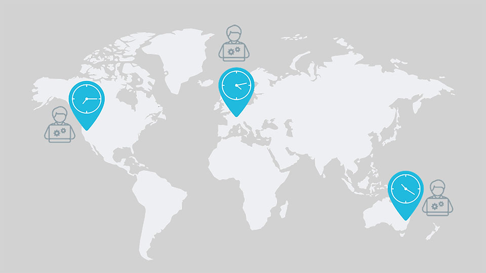 blog-remote-management-in-the-age-of-global-disruptions