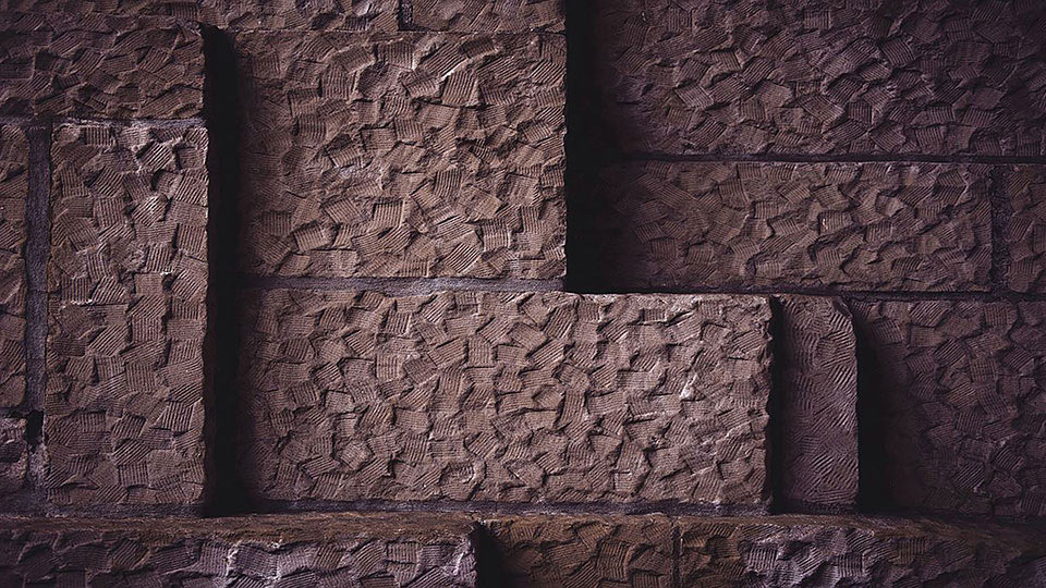 blog-why-does-the-shift-from-pci-pts-v1-to-v3