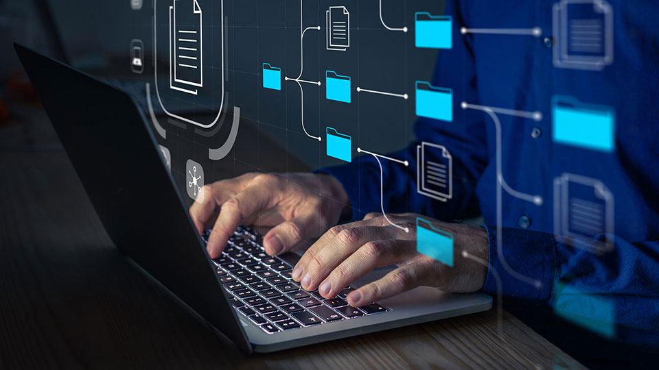 blog-cyber-security-mesh-in-times-of-composable-decentralized-it-architectures