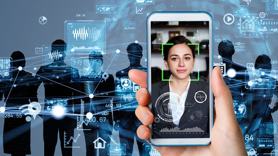 blog-identity-first-security-and-the-importance-of-digital-identities