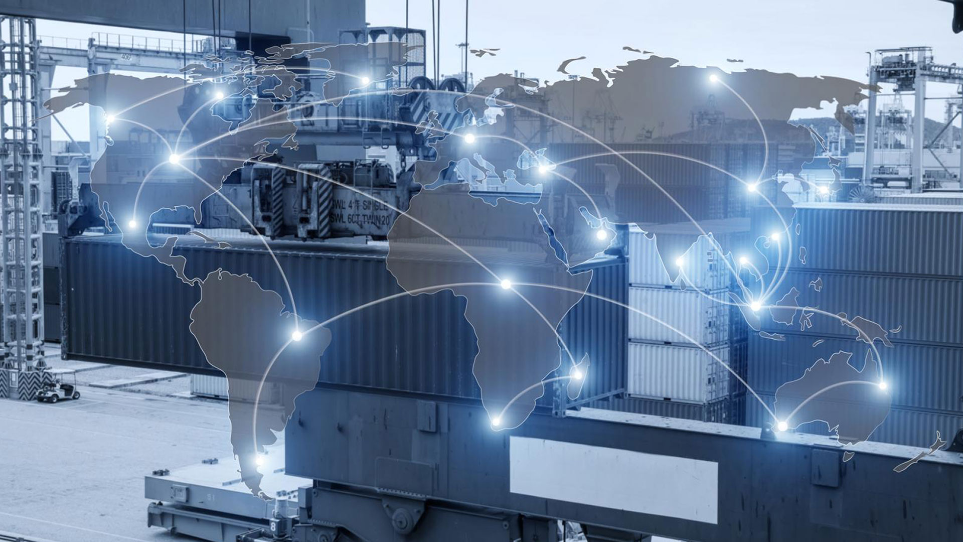 Understanding Supply Chain Attacks - What You Need to Know