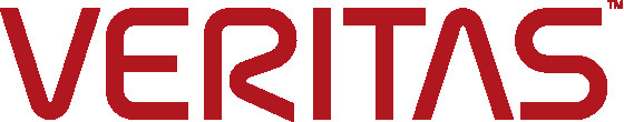 Veritas-Logo