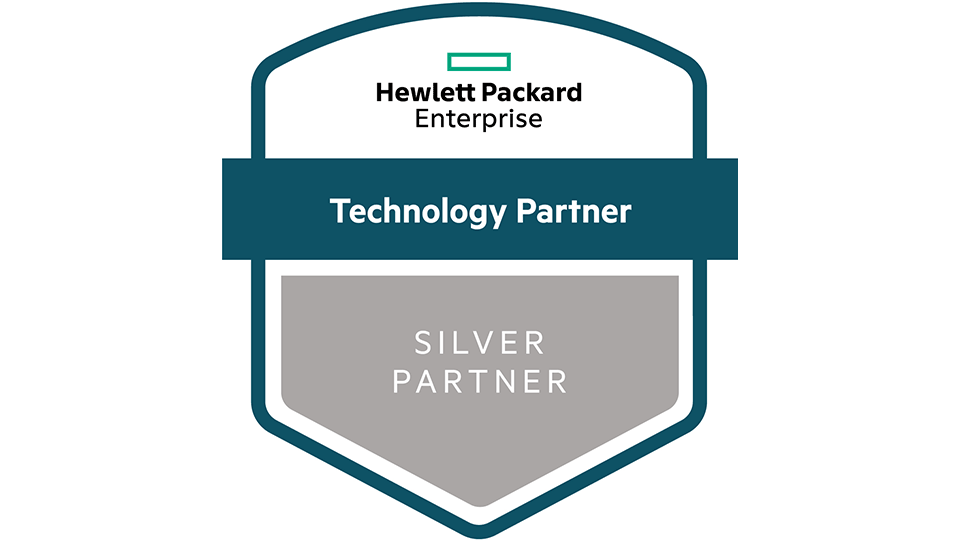 hp-technology-partner-silver