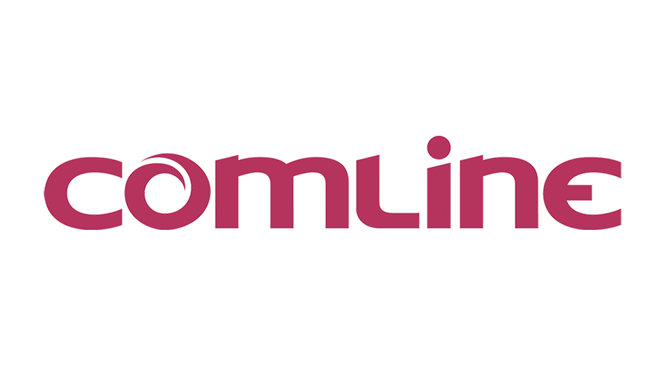 Comline