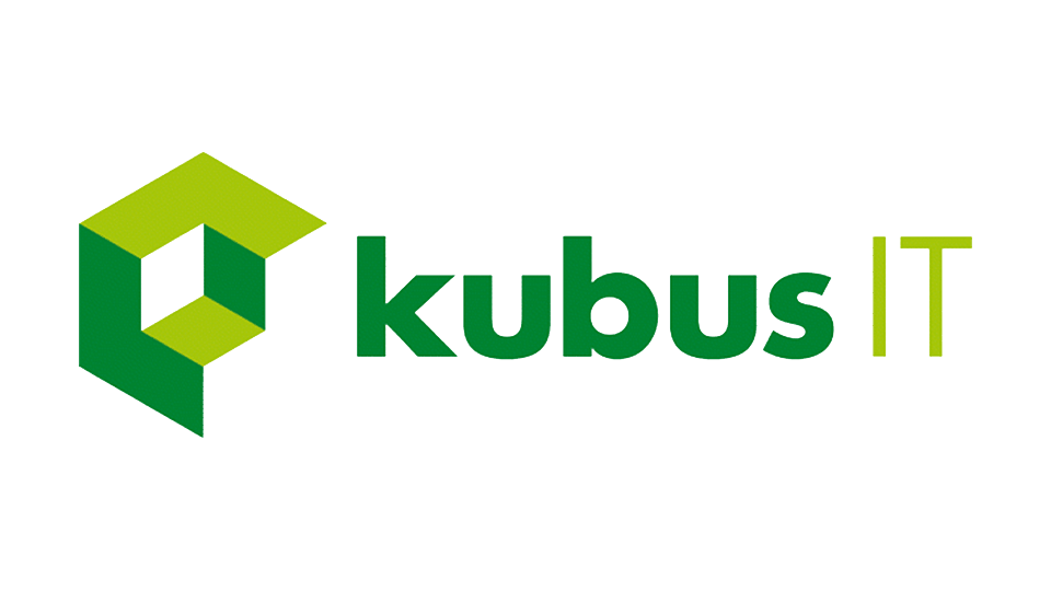 Kubus IT