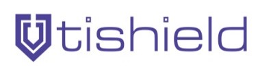 Logo of Utishield (ShangHai) Information Technology Co., Ltd.