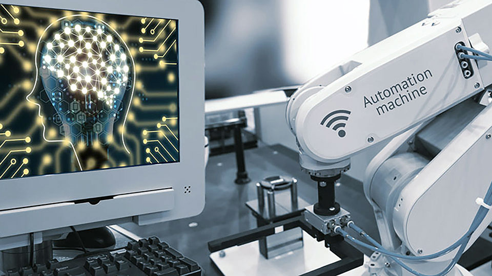 blog-from-egde-to-fog-to-cloud